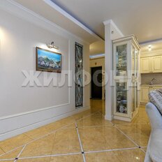 Квартира 102,2 м², 3-комнатная - изображение 5