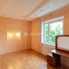 Квартира 62,3 м², 2-комнатная - изображение 5