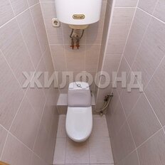 Квартира 53 м², 2-комнатная - изображение 3