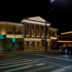 257 м², общепит - изображение 3