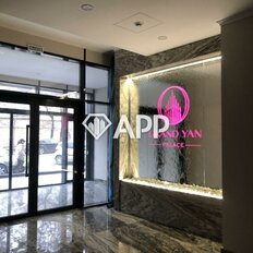 51,2 м², офис - изображение 2