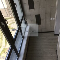 Квартира 52,2 м², 2-комнатная - изображение 4