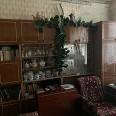 36 м², 2 комнаты - изображение 5