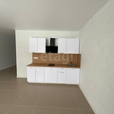 дом + 5 соток, участок - изображение 3