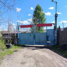 5,8 сотки, участок - изображение 1