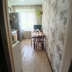 Квартира 51,1 м², 3-комнатная - изображение 1