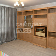 Квартира 38,7 м², 2-комнатная - изображение 2