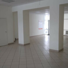107,2 м², торговое помещение - изображение 3