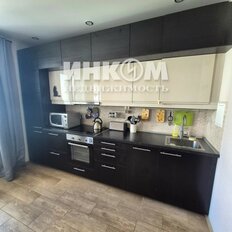 Квартира 72 м², 3-комнатная - изображение 1