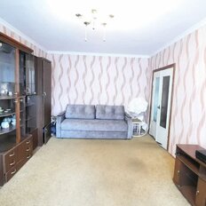 Квартира 80,8 м², 4-комнатная - изображение 1