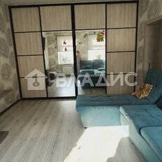 Квартира 63,1 м², 3-комнатная - изображение 2
