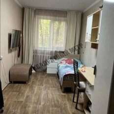 Квартира 57,7 м², 3-комнатная - изображение 4