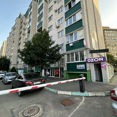 140 м², торговое помещение - изображение 1