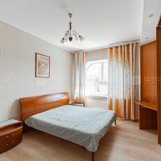 Квартира 100,3 м², 2-комнатная - изображение 4