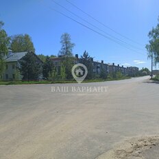 дом + 13 соток, участок - изображение 2