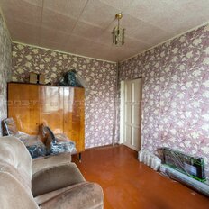64,5 м², таунхаус - изображение 3