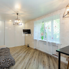 Квартира 41,4 м², 2-комнатная - изображение 4