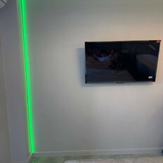 Квартира 20 м², студия - изображение 4