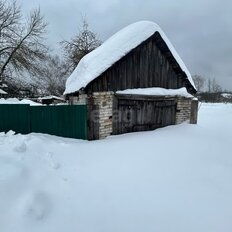 Квартира 46,2 м², 1-комнатная - изображение 2