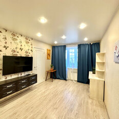 Квартира 47,2 м², 3-комнатная - изображение 4