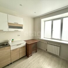 Квартира 13 м², студия - изображение 2
