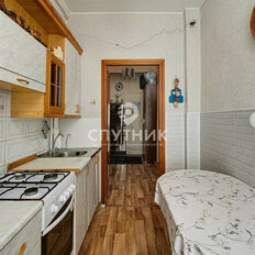 Квартира 53,2 м², 2-комнатная - изображение 3