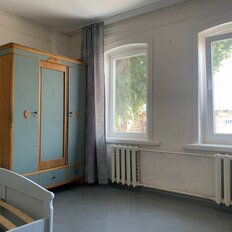 Квартира 45 м², 2-комнатная - изображение 2