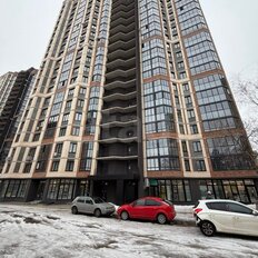 Квартира 60 м², 2-комнатная - изображение 2