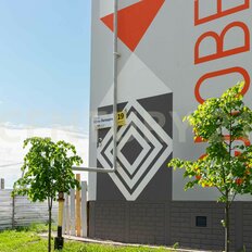 Квартира 60 м², 2-комнатная - изображение 3
