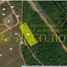 15,4 сотки, участок - изображение 3