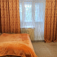 Квартира 71,1 м², 3-комнатная - изображение 5