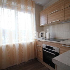 Квартира 73,6 м², 3-комнатная - изображение 1