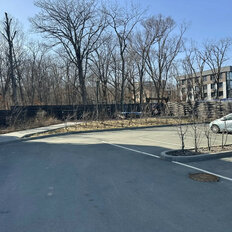 Квартира 54,9 м², 3-комнатная - изображение 5