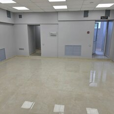 250 м², торговое помещение - изображение 3