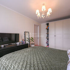 Квартира 77,4 м², 3-комнатная - изображение 5