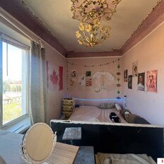 Квартира 44,2 м², 2-комнатная - изображение 2
