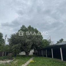 дом + 6 соток, участок - изображение 2