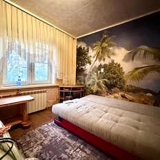 Квартира 32,1 м², 1-комнатная - изображение 2