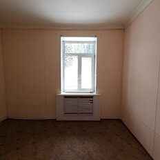 Квартира 67,5 м², 3-комнатная - изображение 4