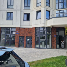 89,3 м², помещение свободного назначения - изображение 4