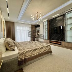 Квартира 130 м², 4-комнатная - изображение 5