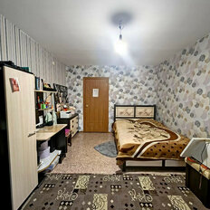 Квартира 61,7 м², 2-комнатная - изображение 2