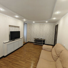 Квартира 46,8 м², 2-комнатная - изображение 2