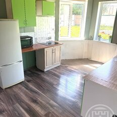 дом + 12 соток, участок - изображение 5