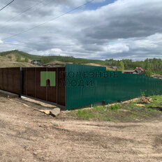 9,9 сотки, участок - изображение 3