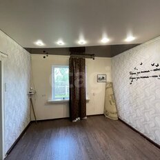 Квартира 40,5 м², 2-комнатная - изображение 4