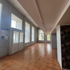 284,4 м², помещение свободного назначения - изображение 5