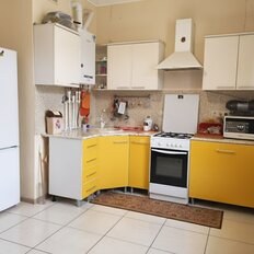 Квартира 42,8 м², 1-комнатная - изображение 5