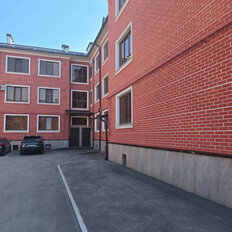 Квартира 62 м², 2-комнатная - изображение 4