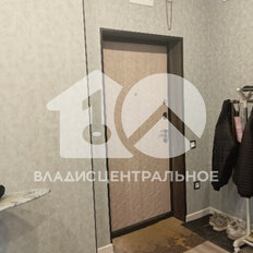Квартира 68 м², 2-комнатная - изображение 3